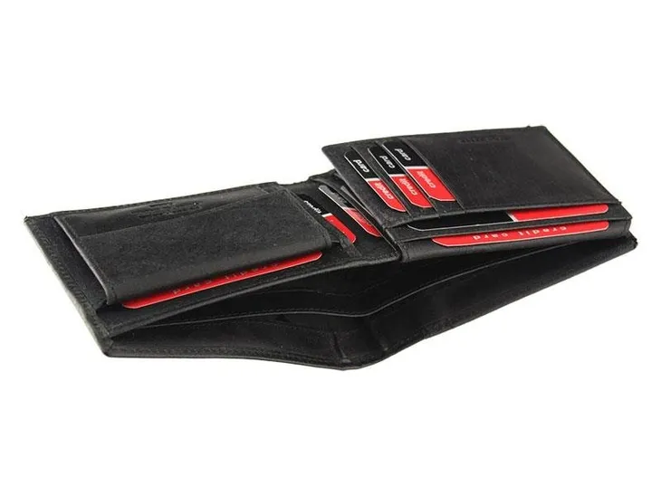 pierre-cardin-vo02-8806-stan-nowy-szerokosc-12-5-cm