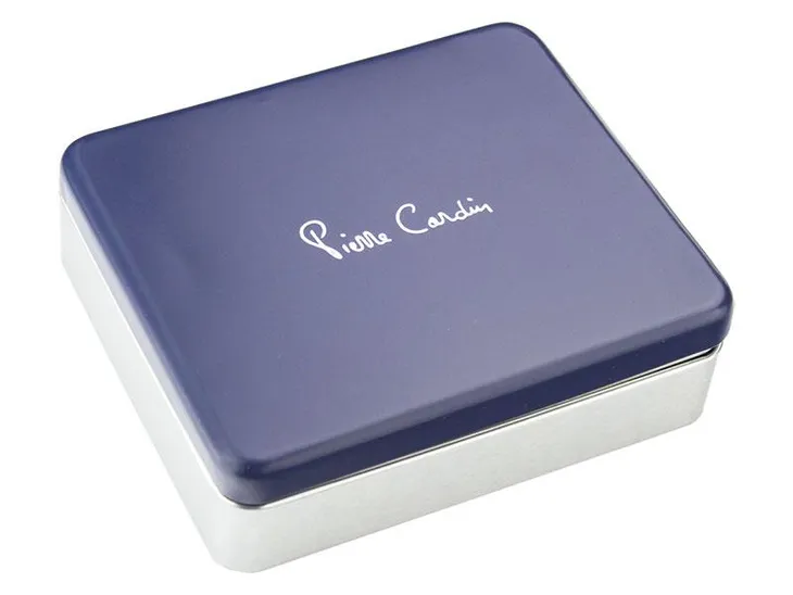 pierre-cardin-vo02-8806-wysokosc-9-5-cm-stan-nowy