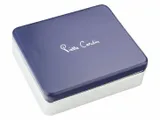pierre-cardin-vo02-8806-wysokosc-9-5-cm-stan-nowy