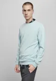 bluza-basic-terry-seablue