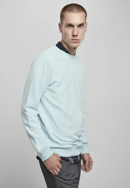 bluza-basic-terry-seablue-marka-inna