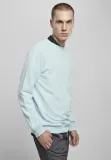bluza-basic-terry-seablue-marka-inna