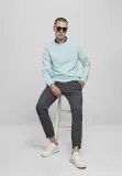 bluza-basic-terry-seablue-rozmiar-xxl