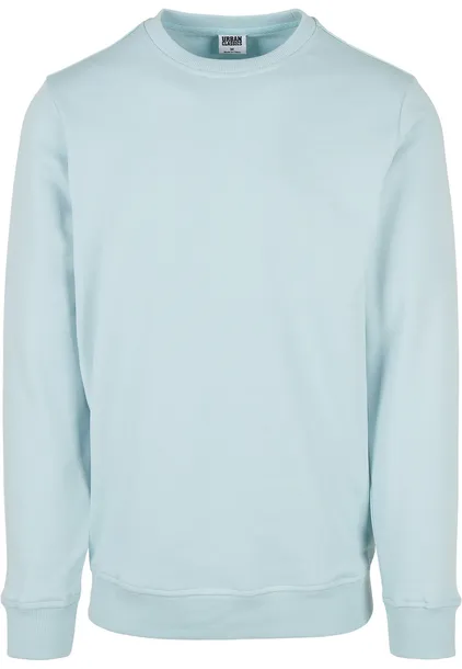 bluza-basic-terry-seablue-kolor-inny-kolor