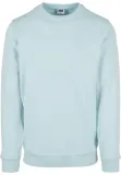 bluza-basic-terry-seablue-kolor-inny-kolor