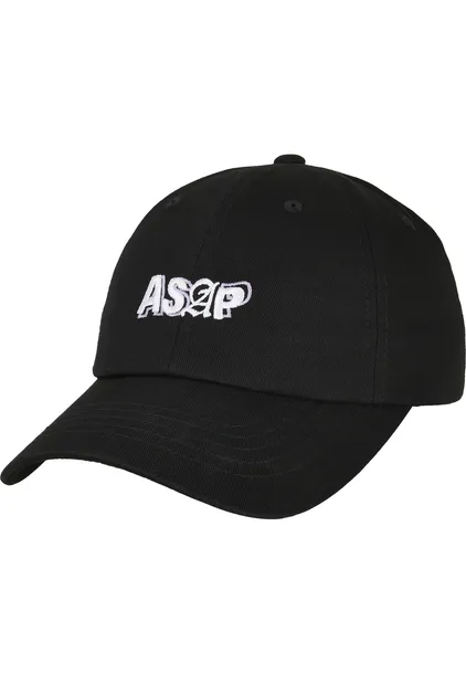 czapka-snapback-possible-deformation-black