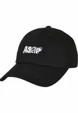 czapka-snapback-possible-deformation-black