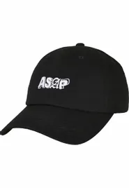czapka-snapback-possible-deformation-black
