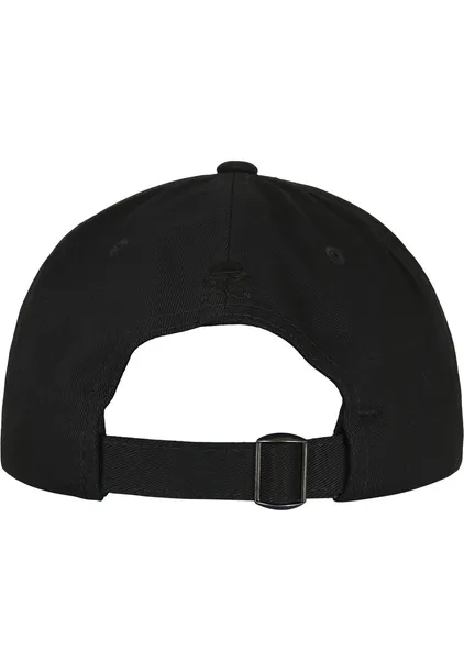 czapka-snapback-possible-deformation-black-stan-nowy