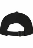 czapka-snapback-possible-deformation-black-stan-nowy