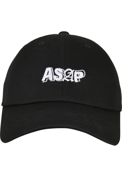 czapka-snapback-possible-deformation-black-marka-inna