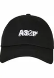 czapka-snapback-possible-deformation-black-marka-inna