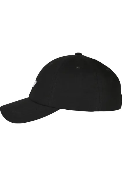 czapka-snapback-possible-deformation-black-marka-inna