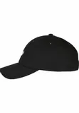 czapka-snapback-possible-deformation-black-marka-inna