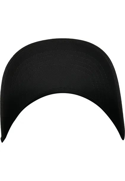 czapka-snapback-possible-deformation-black-rozmiar-uniwersalny