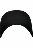 czapka-snapback-possible-deformation-black-rozmiar-uniwersalny