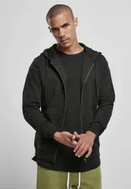 bluza-basic-terry-black