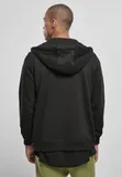 bluza-basic-terry-black-stan-nowy