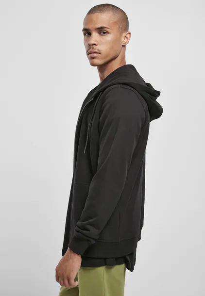 bluza-basic-terry-black-marka-inna