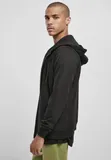 bluza-basic-terry-black-marka-inna