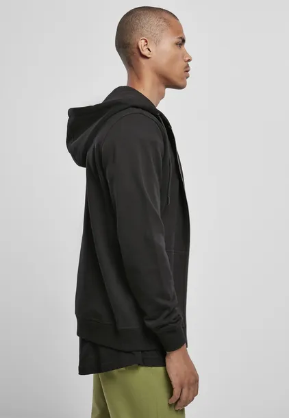 bluza-basic-terry-black-rozmiar-s