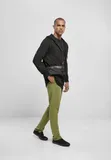 bluza-basic-terry-black-kolor-inny-kolor