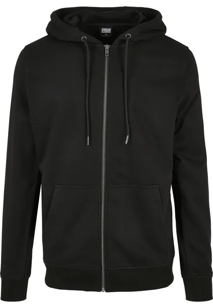 bluza-basic-terry-black-material-dominujacy-bawelna