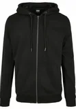 bluza-basic-terry-black-material-dominujacy-bawelna