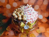 tort-ferrero