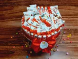 tort-kinder