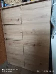 Zdjęcie produktu od kupującego