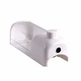 dozownik-do-mydla-500ml