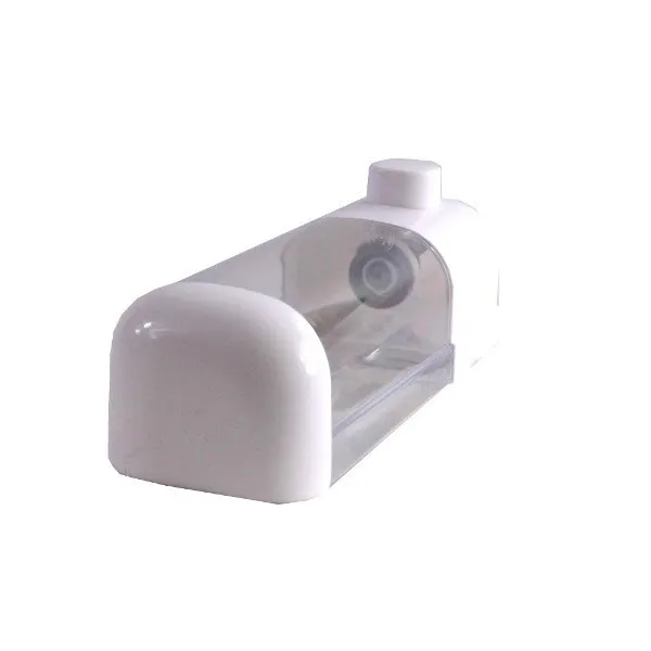 dozownik-do-mydla-500ml