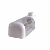 dozownik-do-mydla-500ml