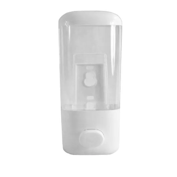dozownik-do-mydla-500ml
