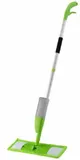 mop-spray-mikro-16