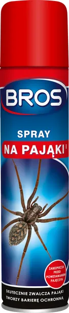 bros-spray-na-pajaki-250ml
