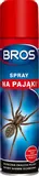 bros-spray-na-pajaki-250ml