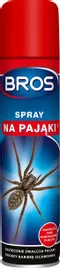 bros-spray-na-pajaki-250ml