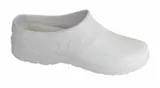 chodaki-typu-clogs-biale-amaro-eva-src-46-cefagum
