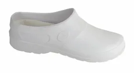 chodaki-typu-clogs-biale-amaro-eva-src-46-cefagum