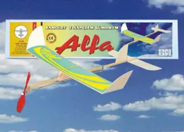 samolot-alfa