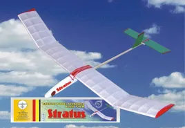 szybowiec-stratus