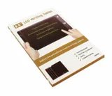 ag633a-tablet-graficzny-do-rysowania