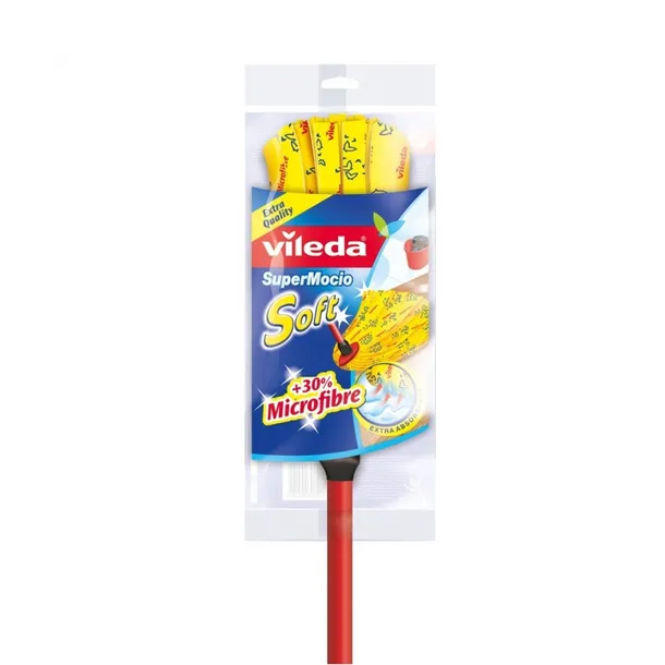 mop-z-drazkiem-vileda-supermocio-soft