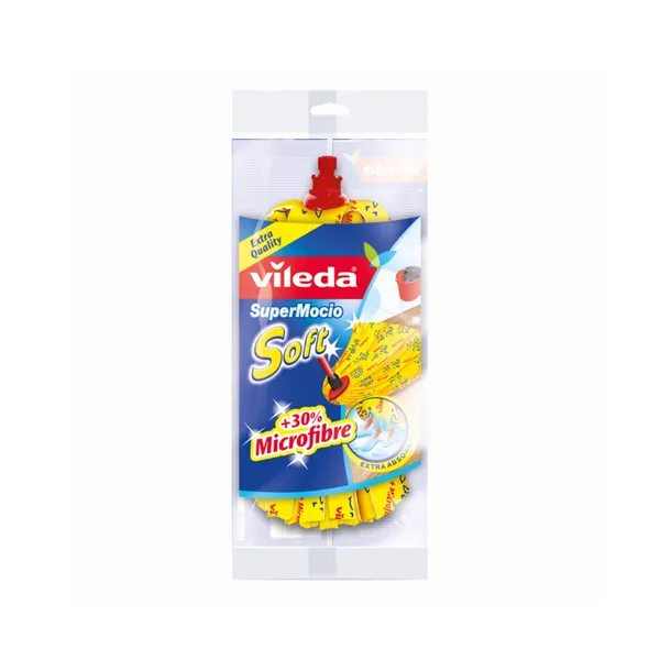 mop-z-drazkiem-vileda-supermocio-soft
