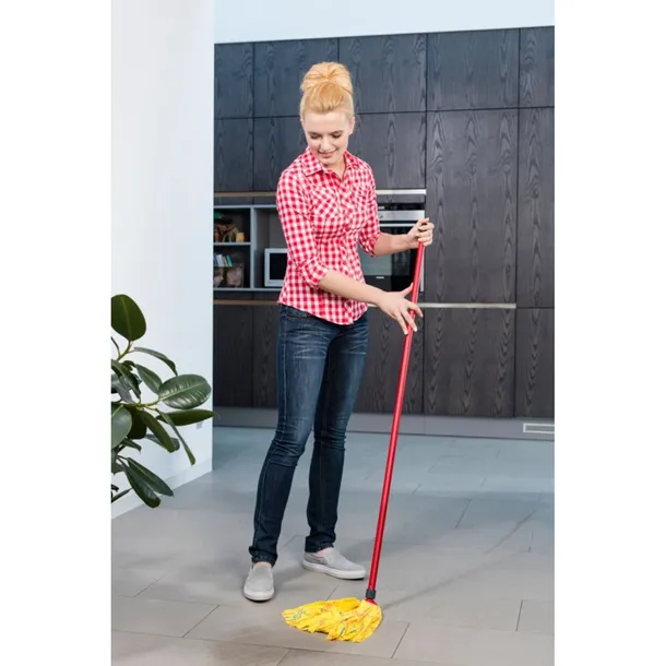 mop-z-drazkiem-vileda-supermocio-soft