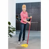 mop-z-drazkiem-vileda-supermocio-soft