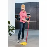 wklad-do-mopa-vileda-supermocio-soft