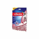 wklad-do-mopa-vileda-chenille